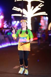 BIB: 
                            <button type="button" onclick="openModal(23968878)" class="btn btn-primary btn-sm float-right btn-popup" data-toggle="modal" data-target=".modal-high-quality">
                        <i class="fas fa-shopping-cart"></i> Add to Cart
                    </button>
                                            <button type="button" onclick="isThisMe(23968878, true)" class="btn btn-success btn-sm float-right btn-popup btn-isme hidden" data-toggle="tooltip" data-placement="bottom" title="นี่คือรูปของคุณใช่ไหม คลิกที่นี่เพื่อเอาเข้าอัลบั้ม">
                        <i class="fas fa-plus"></i> Add to album
                    </button>
                    <button type="button" onclick="isThisMe(23968878, false)" class="btn btn-warning btn-sm float-right btn-popup btn-isnotme hidden">
                        <i class="fas fa-ban"></i> Remove from album
                    </button>